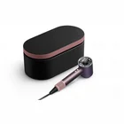 Fēns Dyson HD16 Supersonic Nural Jasper/Nural 599003-01 [Demo]